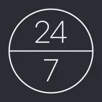 24/7 Artists