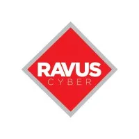 RAVUS Cyber