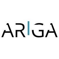 Ariga Ariga