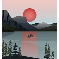 Bonfire Branding & Communications