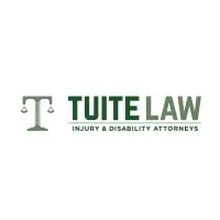 Tuite Law Tuite Law