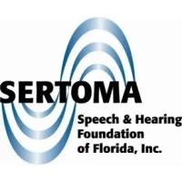 Sertoma Speech & Hearing Foundation of Florida, Inc.