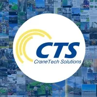 Crane Tech Solutions LLC