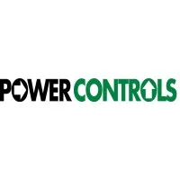Power Controls