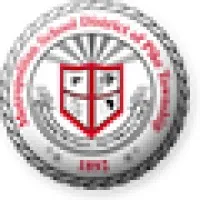 Fishback Creek Public Academy