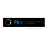 Polaris Business Intelligence and Investigations Pte email format