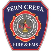Fern Creek Fire and EMS Fern Creek Fire and EMS