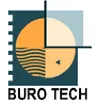 Buro Tech Consulting Engineers Buro Tech Consulting Engineers