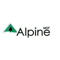 Alpine MDF Industries Pty Ltd