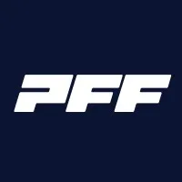PFF