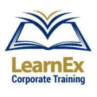 Learnex Corporate Training