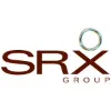 SRX Group, LLC. SRX Group, LLC.