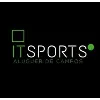 ITSPORTS