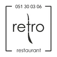 RESTAURANT RETRO