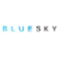Bluesky Corp.
