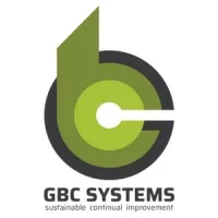 GBC Systems Pty Ltd