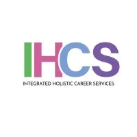 YW Thrift Boutique  |  YW's IHCS Programming