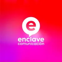 Enclave Comunicación