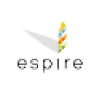 Espire