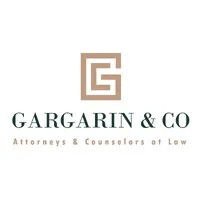 Gargarin & Co