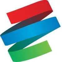 LXD Research