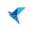 Able Ventures Able Ventures