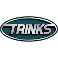 Trinks Inc
