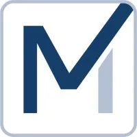 Milestone