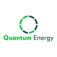Quantum Energy Au Quantum Energy Au