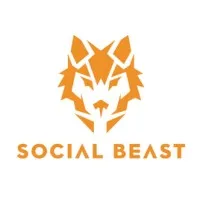 Social Beast