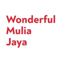 PT. Wonderful Mulia Jaya