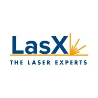 LasX Industries LasX Industries