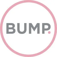 BUMP Health and Fitness