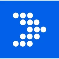 PTN Events PTN Events