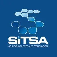 Soluciones Integrales Tecnologicas, S.A. de C.V.