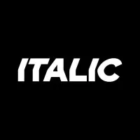 Italic Inc.