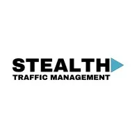 Stealth Traffic Management, South Australia. Stealth Traffic Management, South Australia.