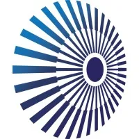 Neurotech Pharmaceuticals, Inc.