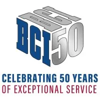 Building Crafts, Inc.