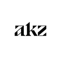 AKZ architectura