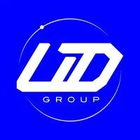 Underdogs Group