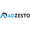 Adzesto Adzesto