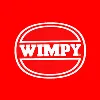Wimpy Restaurants Group Limited
