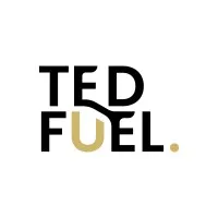 Tedfuel