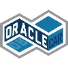 Oracle Construction and Restoration Oracle Construction and Restoration