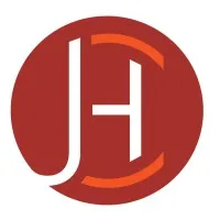 JH Agency (JHSEOAgency.com)