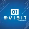 DVIBIT DVIBIT