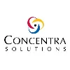 Concentra Solutions Concentra Solutions