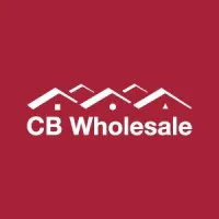 CB Wholesale, Inc