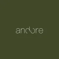 and/ore